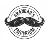 grandads emporium5.jpg