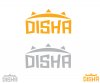 down.php?i=wlufnko&n=DISHA.jpg