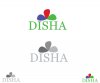 down.php?i=emakakh&n=DISHA2.jpg