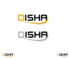down.php?i=cgzeoxu&n=DISHA3.jpg