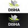 disha.jpg