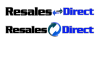 resalesdirec.png