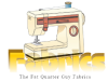 fabrics1resize.png