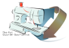 fabrics5resize.png