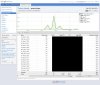 Performance reports Google AdSense mei.jpg