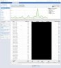 Performance reports Google AdSense June.jpg