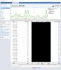 Performance reports Google AdSense July.jpg