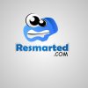 resmarted.jpg