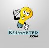 Resmarted2.jpg