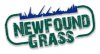 NewFoundGrassD04aR02bP02ZL.jpg