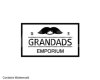 Grandads-Emporiumwm1.jpg