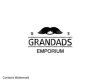 Grandads-Emporiumwm2.jpg