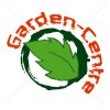 garden-centre.jpg