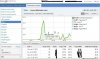 Adsense July 2012.JPG
