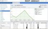 Adsense Aug 2012.JPG
