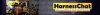 hornesschatlogo.jpg