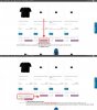 woocommerce.jpg