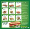 menu.jpg