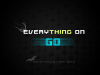 eog2 (#).png