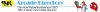 arcadedirectory_banner728x90.jpg