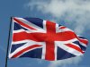england-flag.jpg