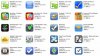 Checklist Icons.jpg