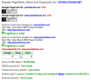 joomlateam.png