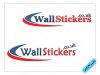 wallstickers.jpg