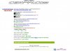 screenshot for nationalsciencebowl.com (Cekpr.com).jpg