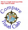 TRAVELCASHLOGO.jpg
