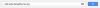 wuq6wj.png