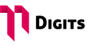 logosite.png