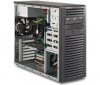 SYS-5037A-T.jpg