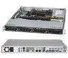SYS-5017R-MTF.jpg