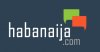 habanaija.jpg