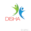 disha.png
