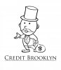 Credit Brooklyn.jpg