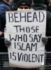 Behead.jpg