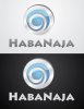 habanaja.jpg
