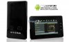 4_3_inch_Tablet_PC_E403_Black_05.jpg