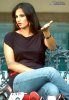 329xcitefun-sania-mirza-tennis-female-star.jpg