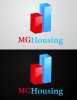 mg2.jpg