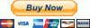 buy_button_visa_ppal.gif