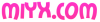 mix.png