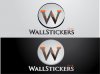 wallsitckers.jpg