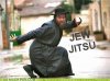jew.jpg