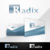 radix.jpg