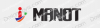 manot2.png