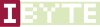 logo3.jpg