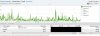 adsense-year.jpg
